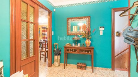 Foto 4 de Casa o xalet en venda a Urbanizacion Los Lagos, Alginet, Valencia