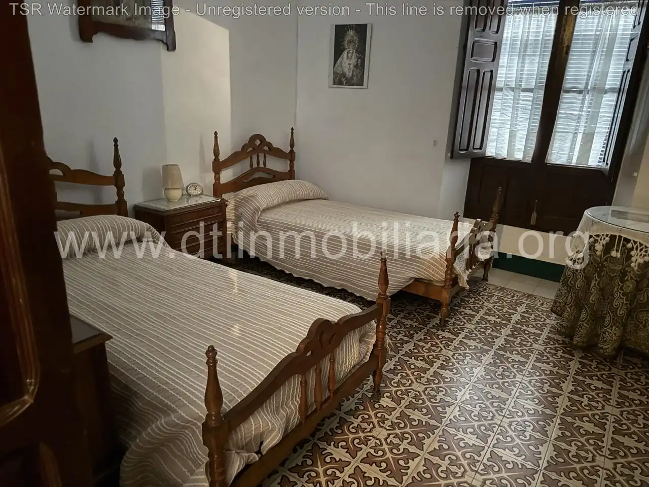 Casa en venda a Calle Rafael Tenorio, imagen 9