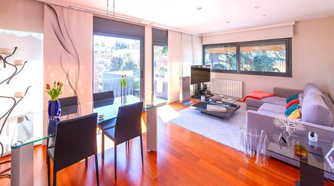 Photo 5 of Attic for sale in Calle Bergara, L'Eixample, Sant Cugat del Vallès