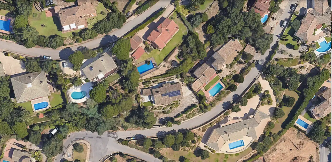 Maison avec piscine à vendre à Mas Nou, imagen 21