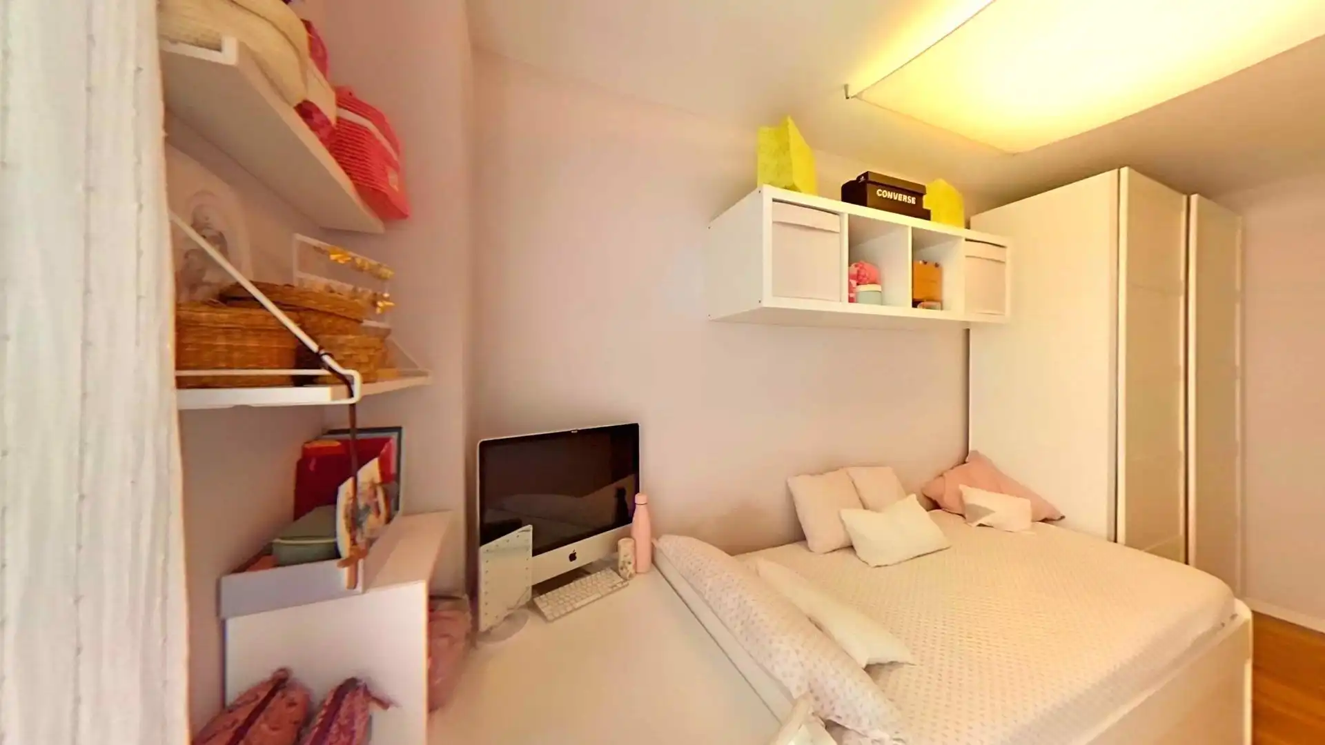 Flat with pool for sale in VIAJE AL PARNASO DEL, imagen 43