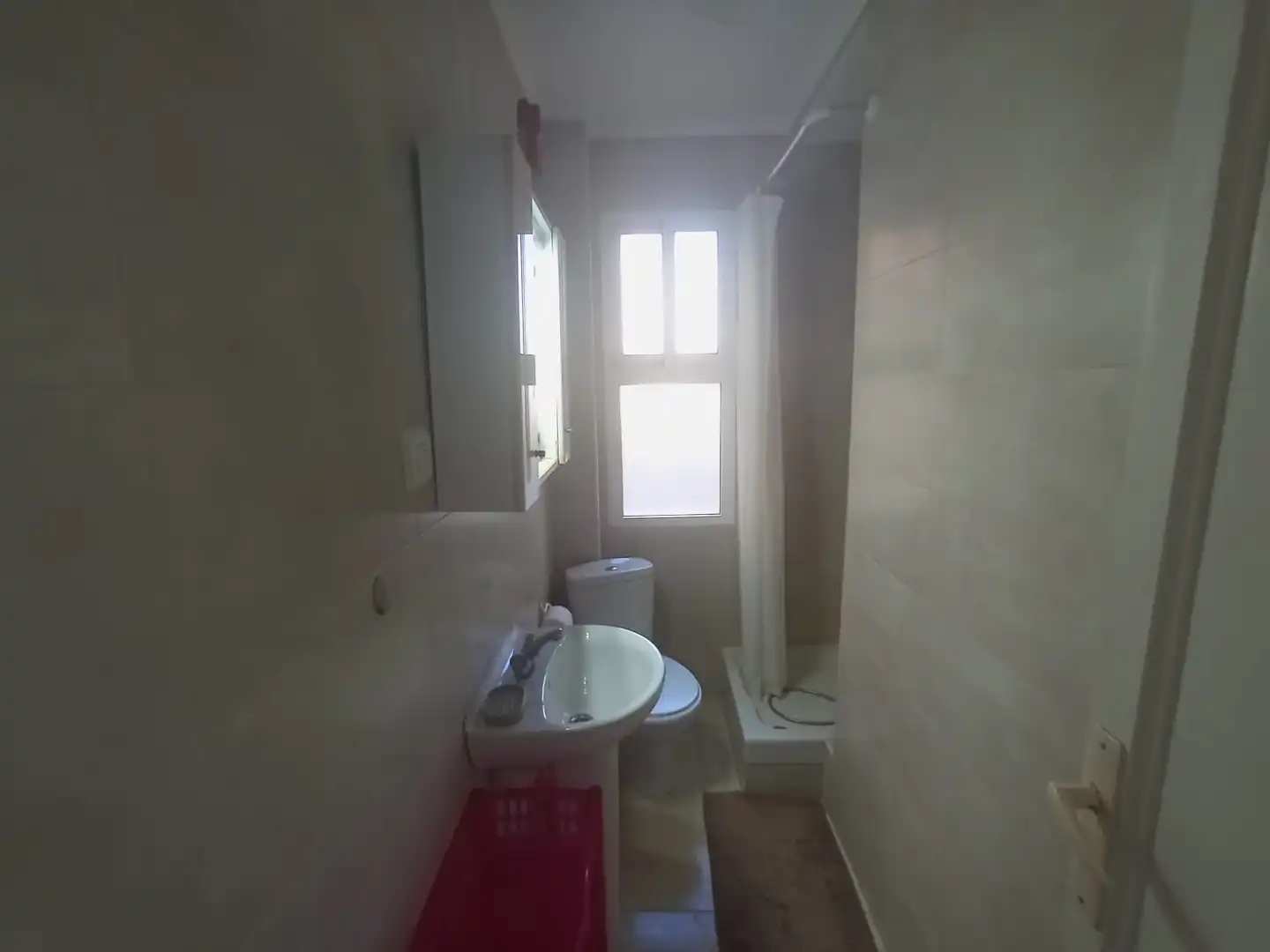 Flat for sale in Calle La Pasionaria, imagen 20