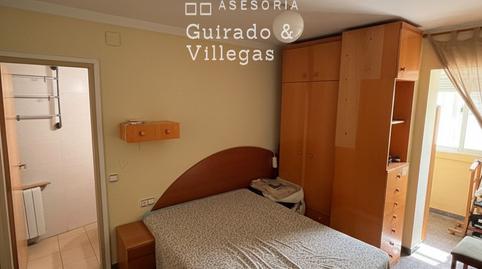 Foto 3 de Piso en venta en Calle Cantabria, Sant Martí de Provençals, Barcelona
