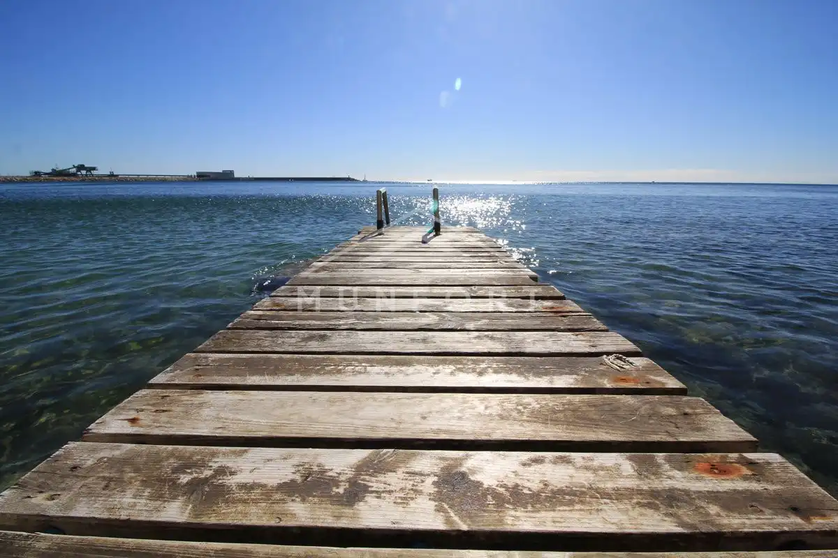 Flat with lift for sale in Playa del Cura, imagen 7