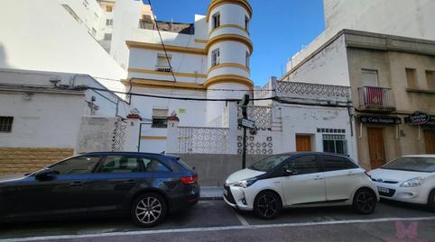 Photo 5 of Building for sale in Asdrúbal - Bahía Blanca, Cádiz