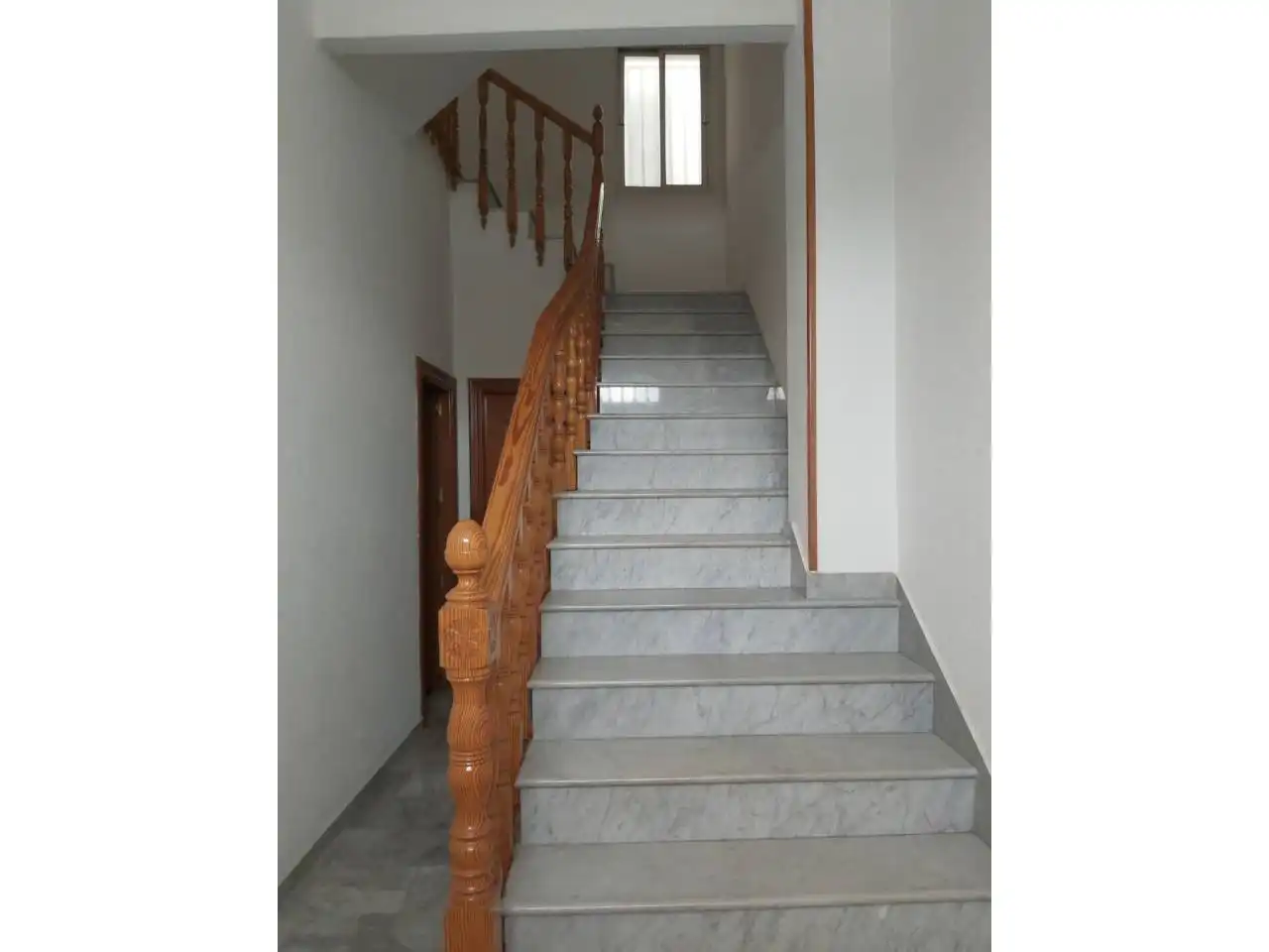 Piso en venta en Huelma, imagen 49