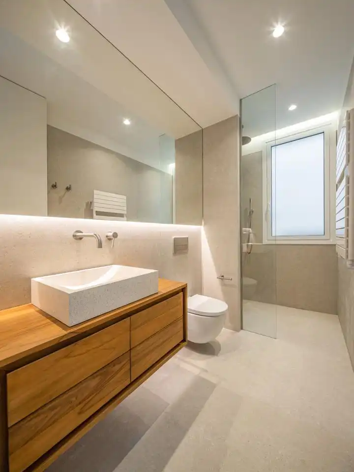 Piso en venta en Del Molino De Viento, imagen 11