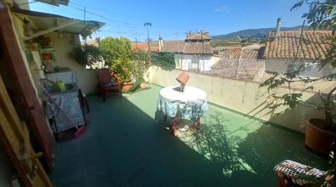 Photo 5 of House or chalet for sale in Aragón, 9, Belmonte de Gracián, Zaragoza