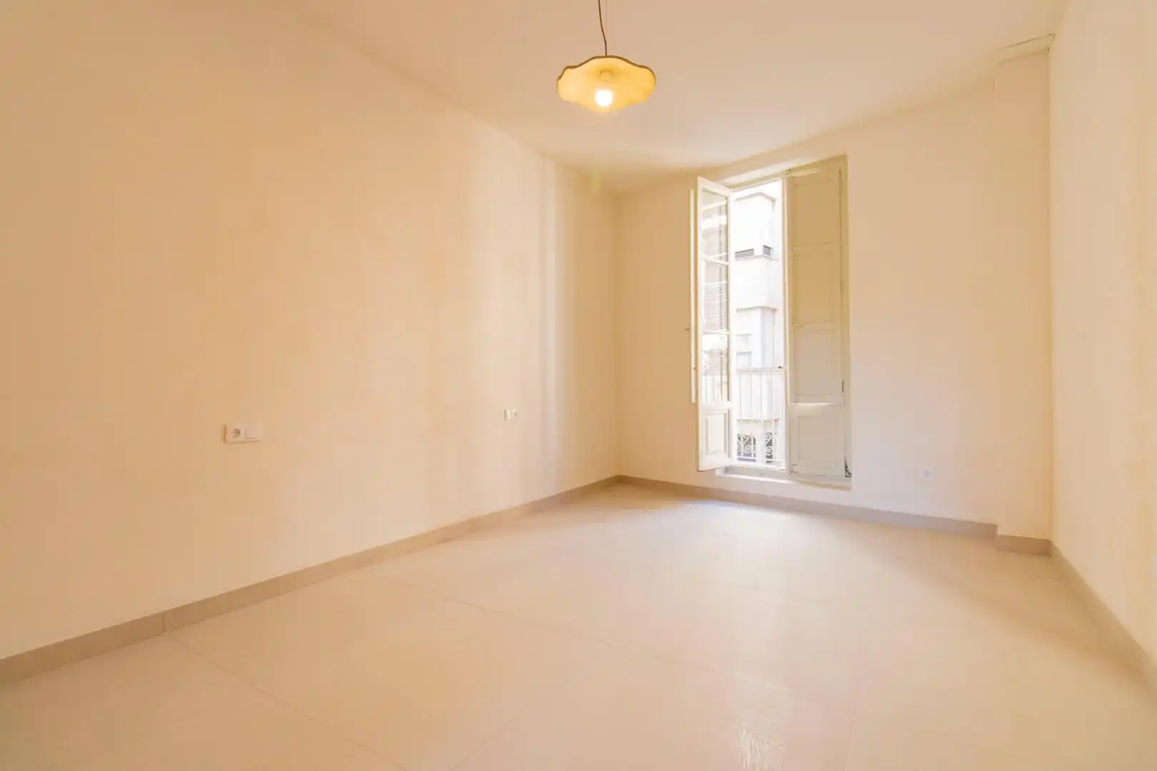 Villa à vendre à RAVAL (EL), imagen 56