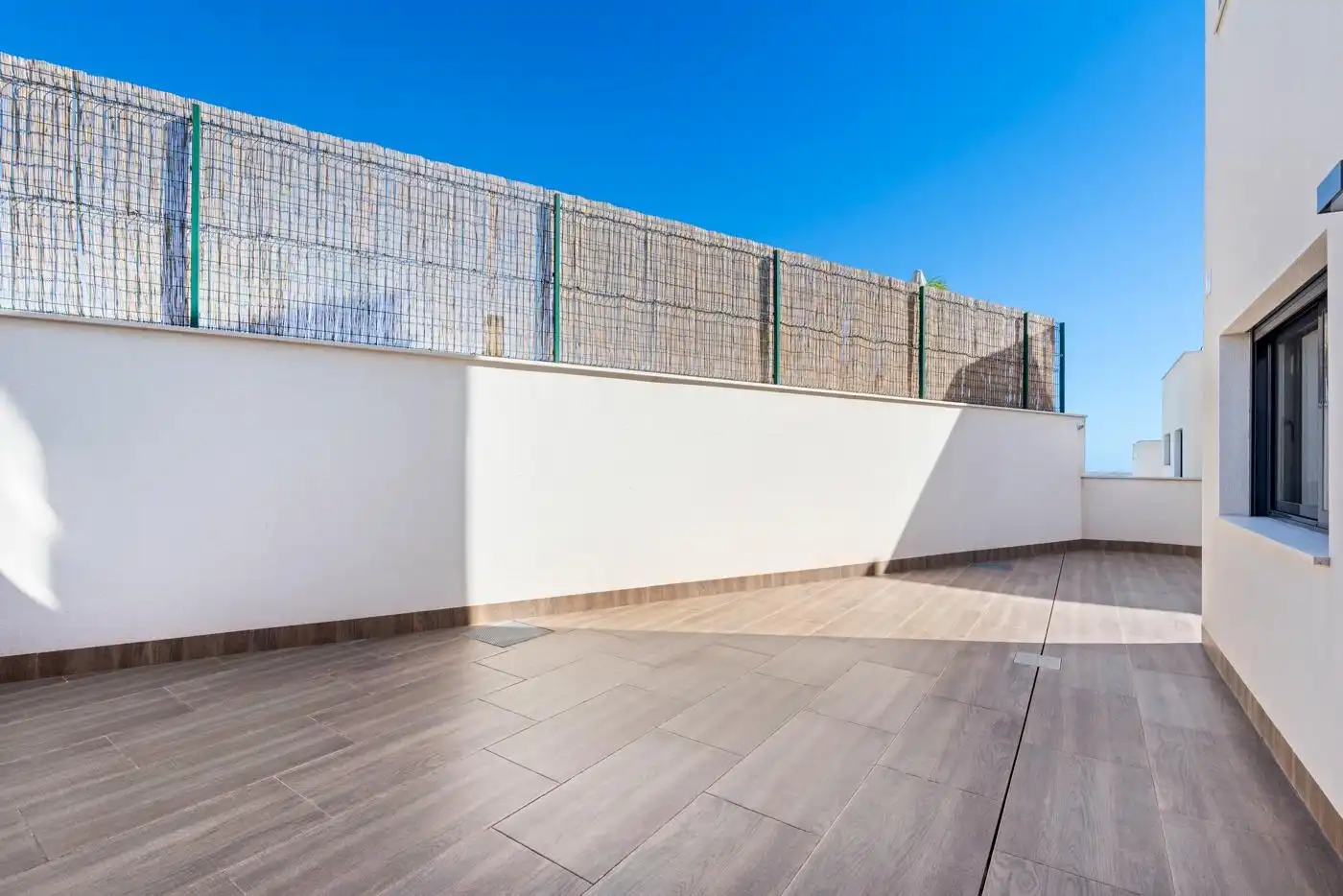 Detached house with pool for sale in Calle  LOS CHIRRINES, imagen 22