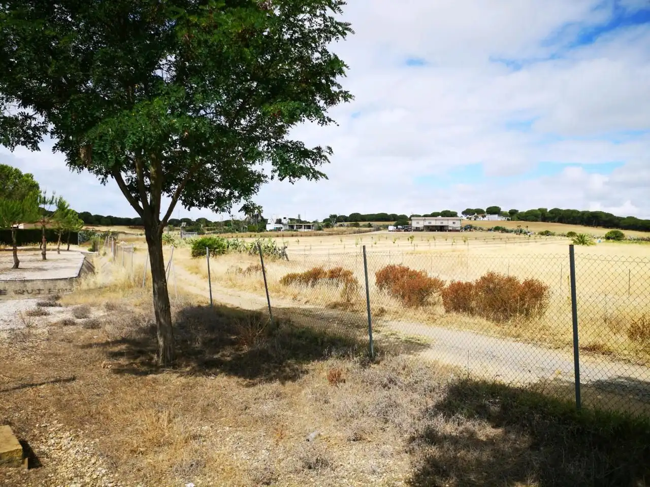 Terreni e lotti in vendita a Dehesa - Monacilla, imagen 8