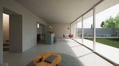 Photo 2 of House or chalet for sale in Calle de Los Cedros, 28, Villamantilla, Madrid