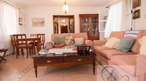Foto 3 de Casa o chalet en venta en Bergantin, Playa Jardín, Santa Cruz de Tenerife