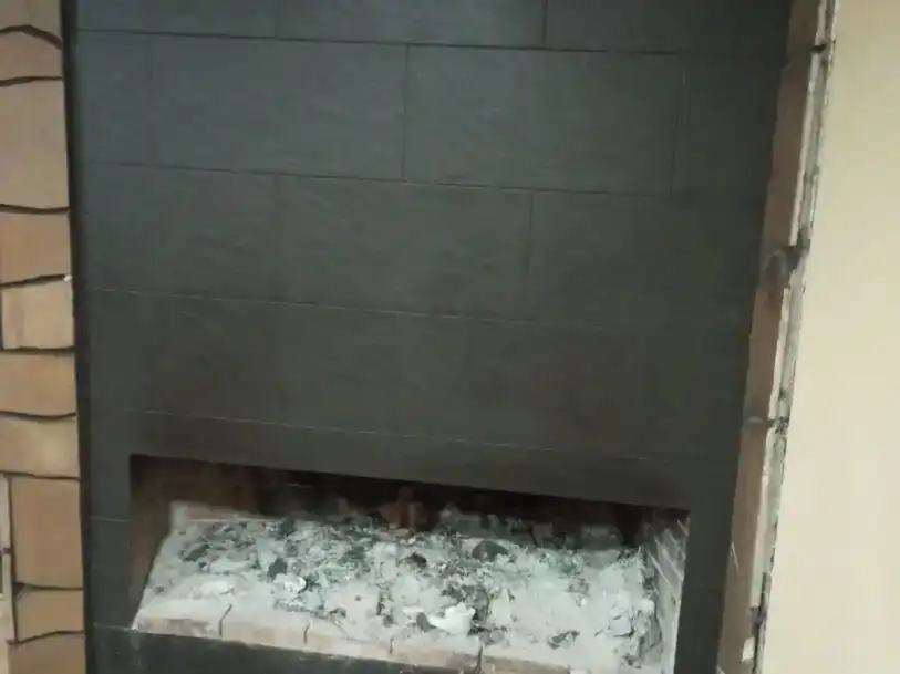 Pis en venda en Torrelles de Foix amb Jardí privat, Parquet i Piscina