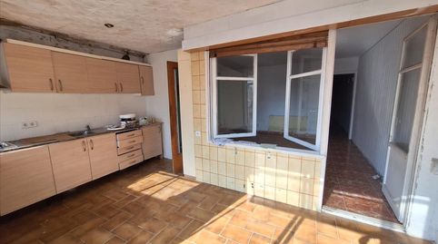 Foto 2 de Piso en venta en Mare de Les Aigües, Concòrdia, Sabadell