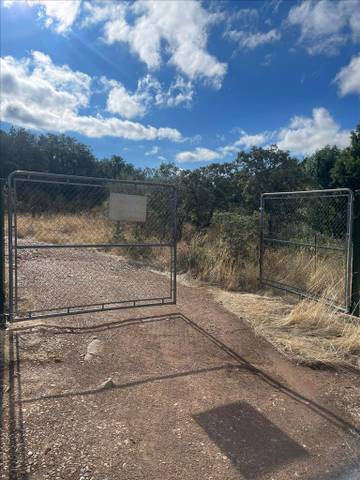 Casa-chalet en Venta en Mestanza