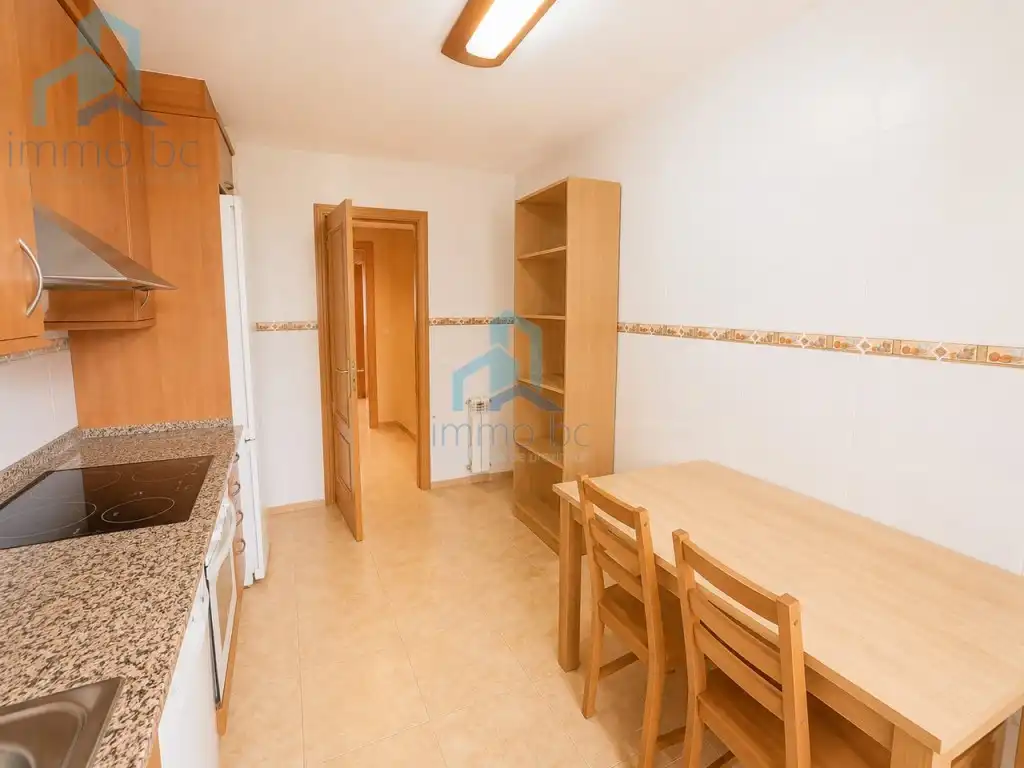 Cuina de Pis en venda en Tarragona