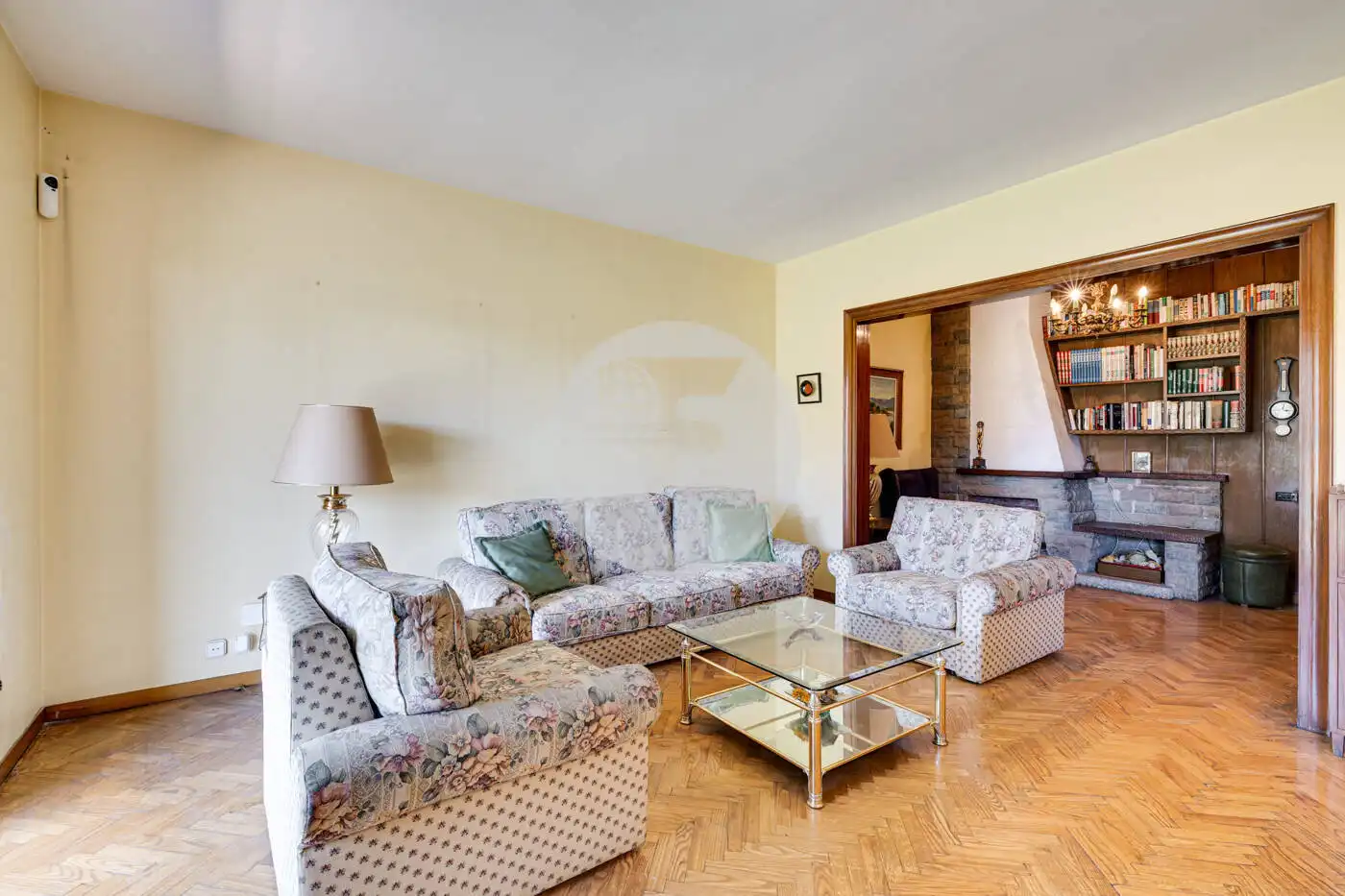 Flat with terrace for sale in Eixample, imagen 7