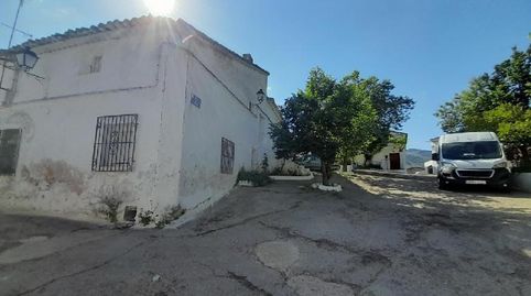 Foto 3 de Pis en venda a Diseminados, La Puerta de Segura, Jaén