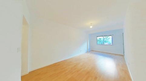 Photo 4 of Flat to rent in Reyes Católicos, Alcalá de Henares