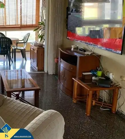 Appartement avec piscine à vendre à Playa de San Juan - El Cabo de las Huertas, imagen 8