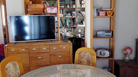 Foto 2 de Pis en venda a Calle Pastora, Centre, Alzira