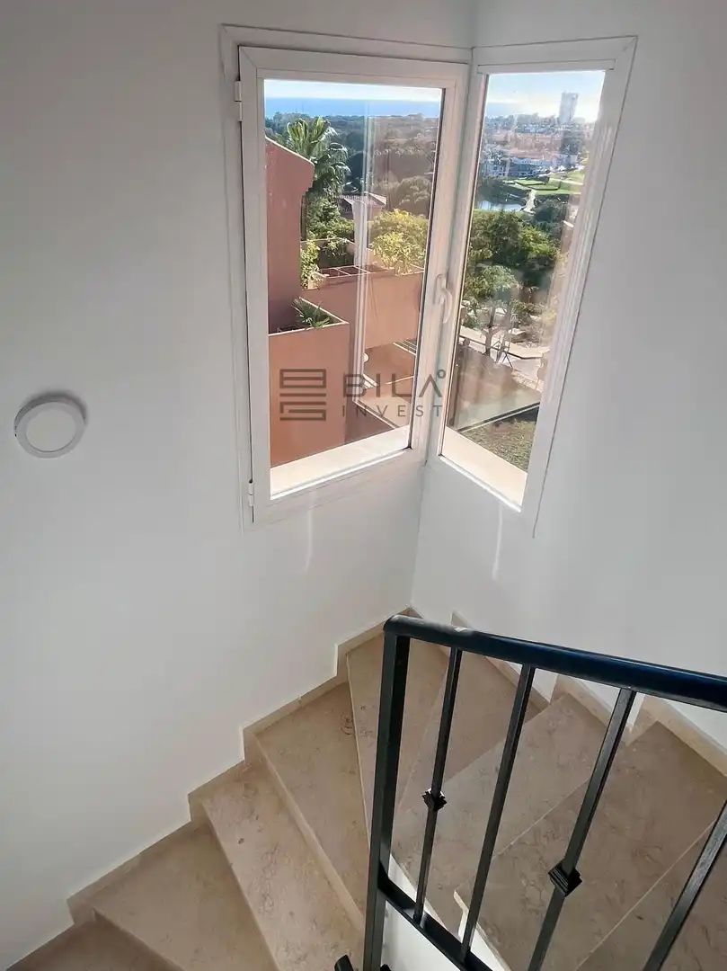 Àtic en venda a Lagos de Santa María Golf, imagen 15
