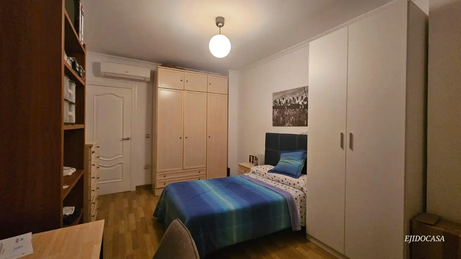 Maison à vendre à El Ejido Ciudad, imagen 2