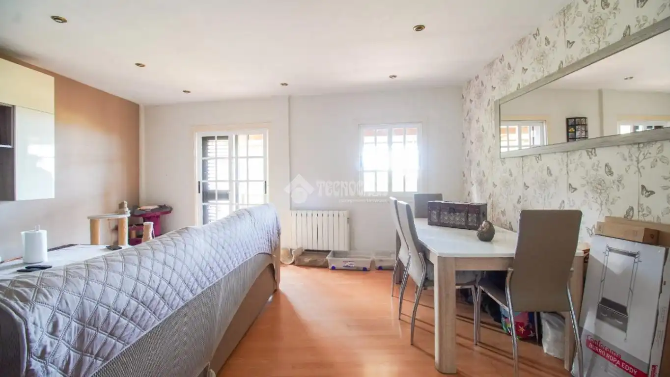 Casa pareada en venta en Tacoronte - Los Naranjeros, imagen 14