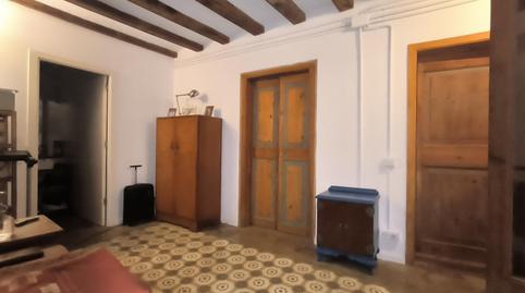 Photo 3 of Duplex for sale in Carrer de Sant Pau, El Raval,  Barcelona Capital