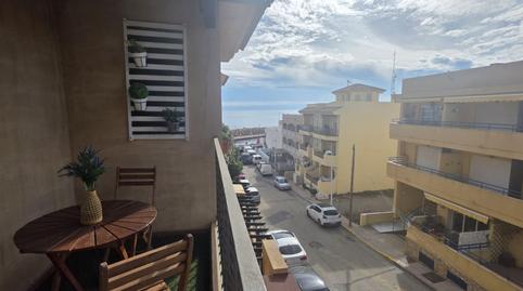 Foto 5 de Apartament en venda a Brisas, Villaricos, Almería