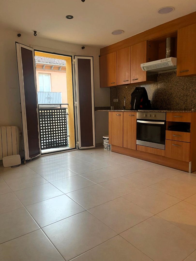 Flat for sale in Olot