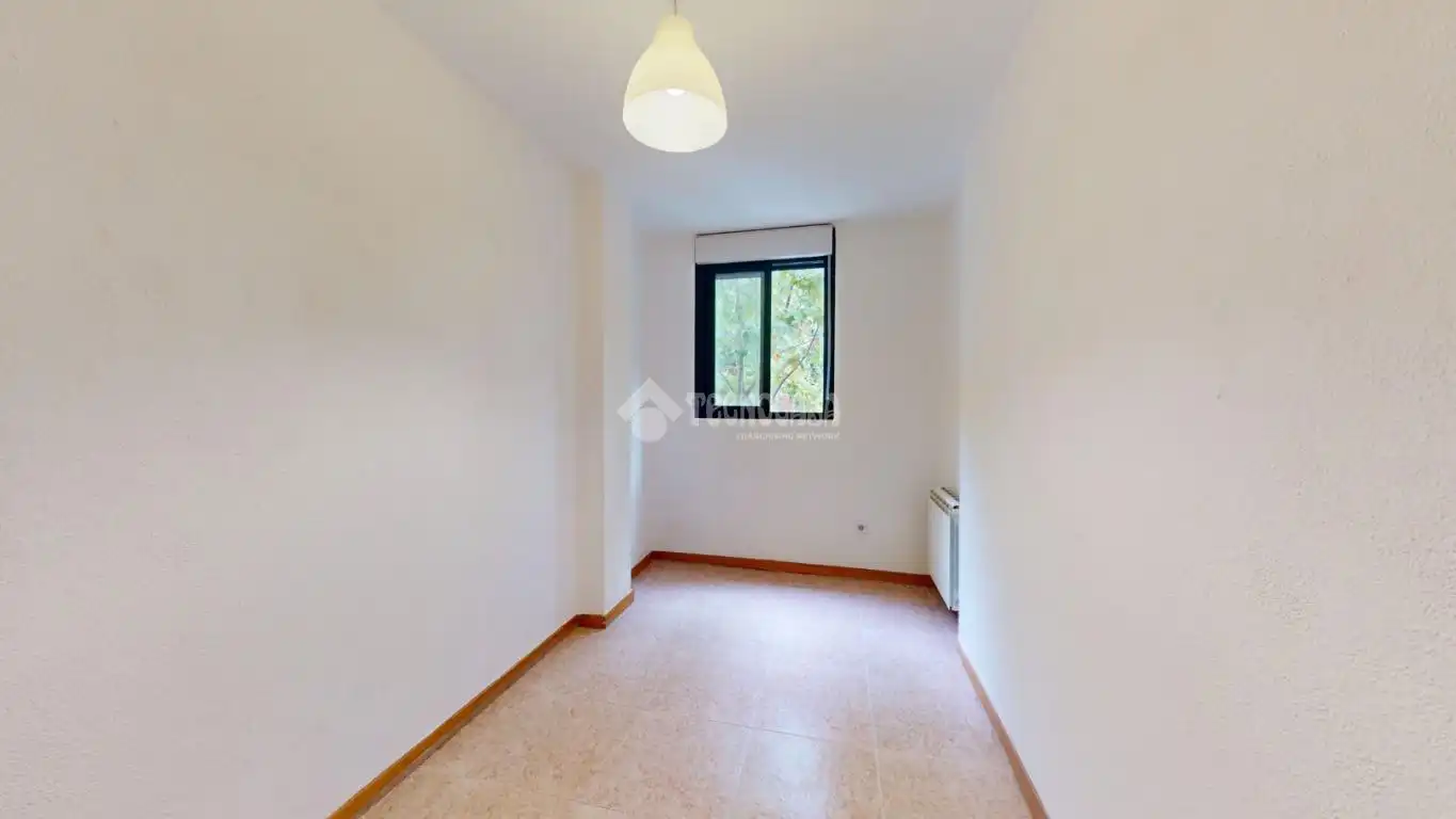 Wohnung mit Aufzug zum Verkauf in Centro Bº Doscientas, imagen 14