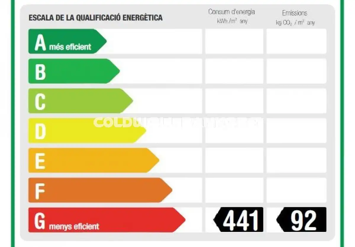 Xalet amb piscina en venda a Sarrià - Sant Gervasi, imagen 26