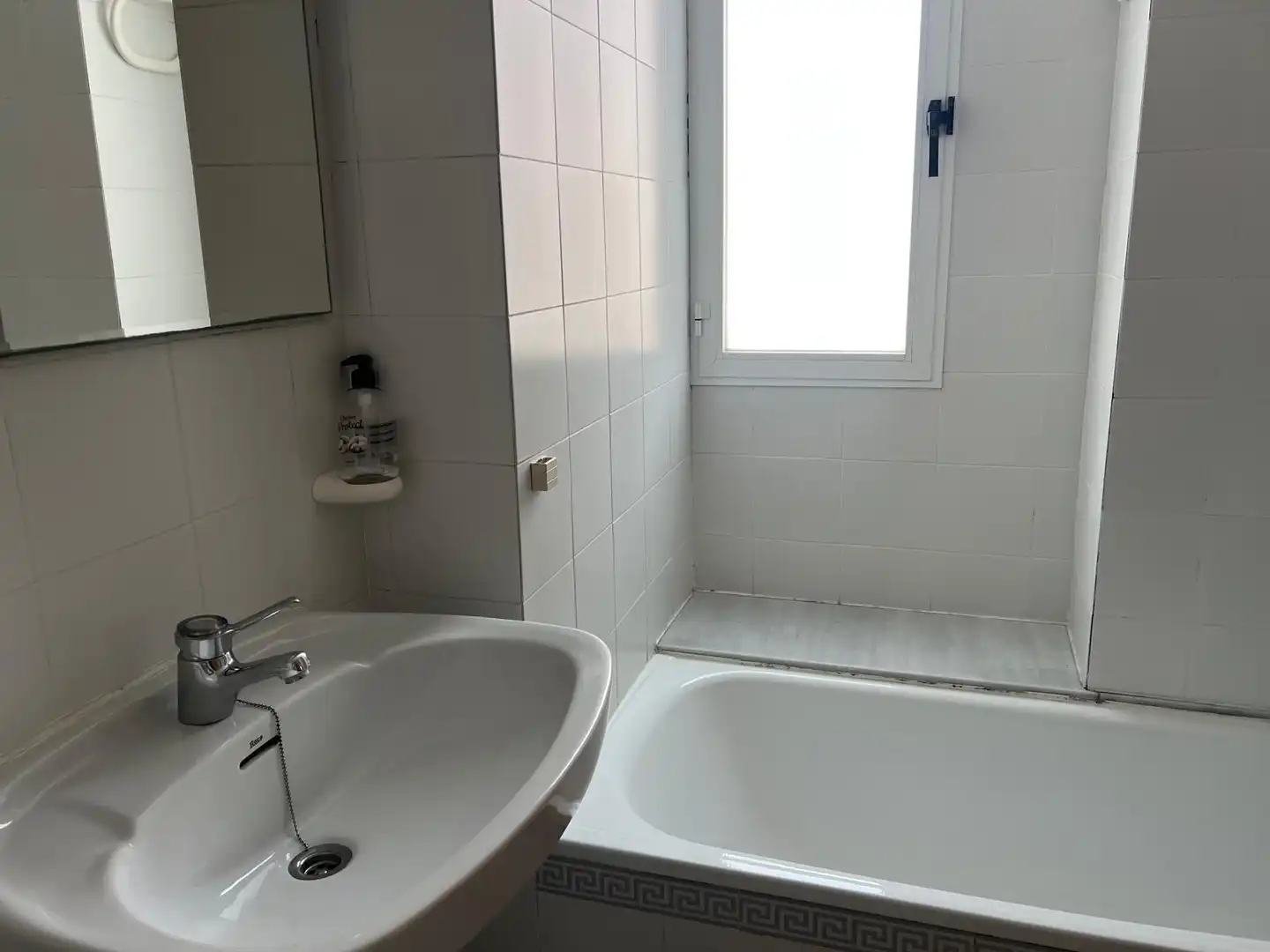 Apartament amb piscina de lloguer a Playa de Gandia, imagen 25