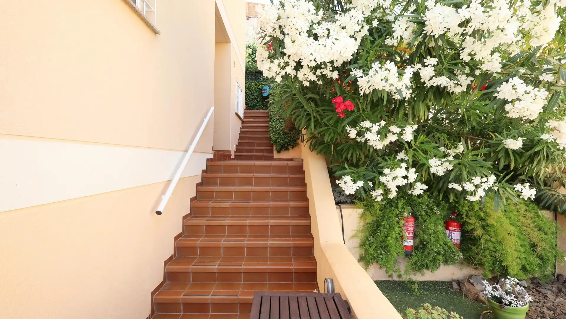 Casa con terrazza in vendita a Cau del Llop - Super Fener - Fener, imagen 27