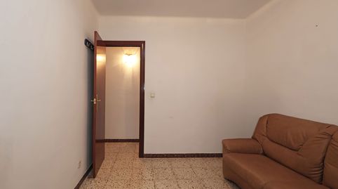 Foto 3 de Pis en venda a Carrer de la Baronessa de Maldà, El Gall, Esplugues de Llobregat