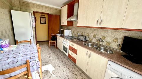 Foto 3 de Pis en venda a El Carmen, Cádiz