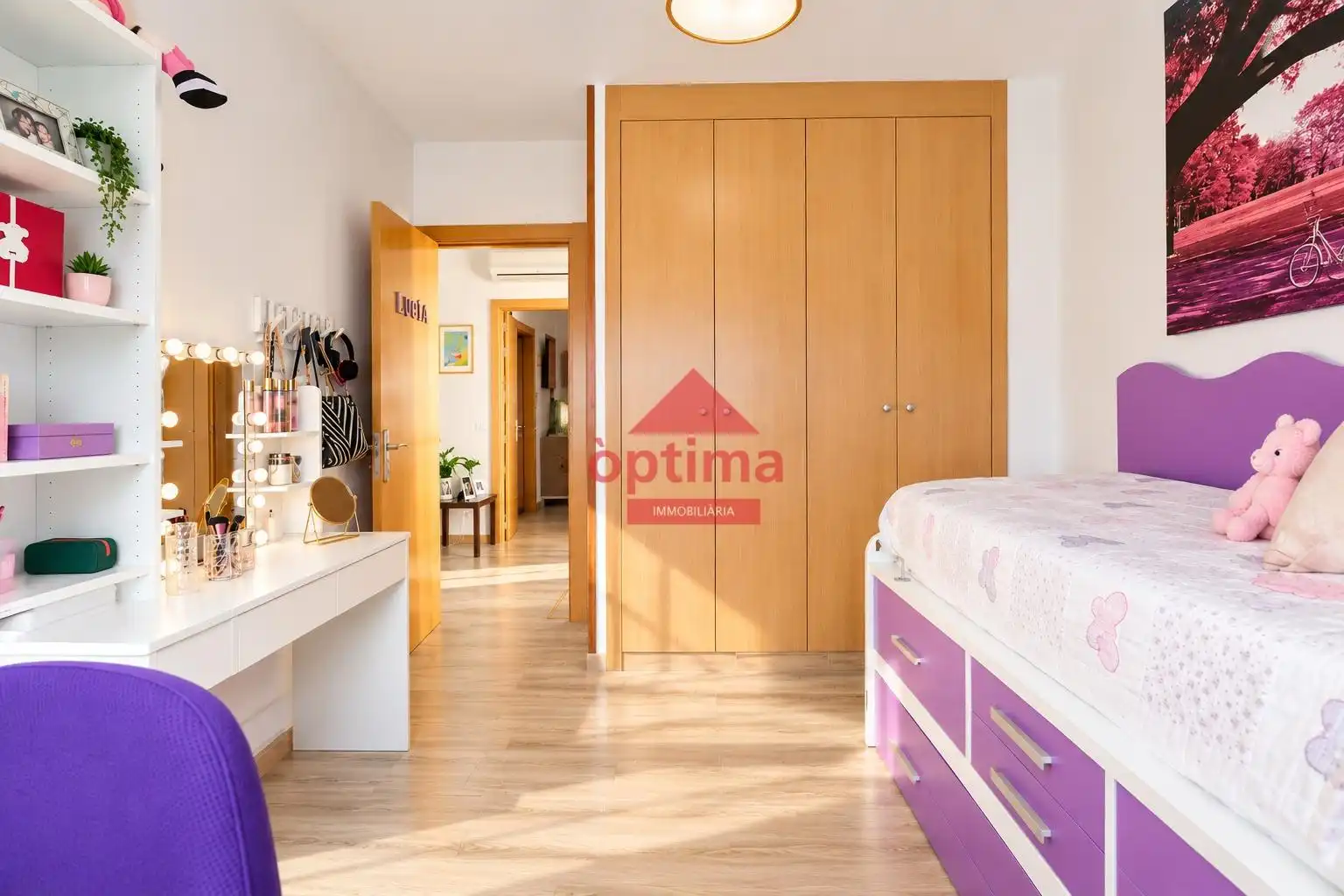 Casa a schiera con terrazza in vendita a Calle BELGRADO, imagen 36