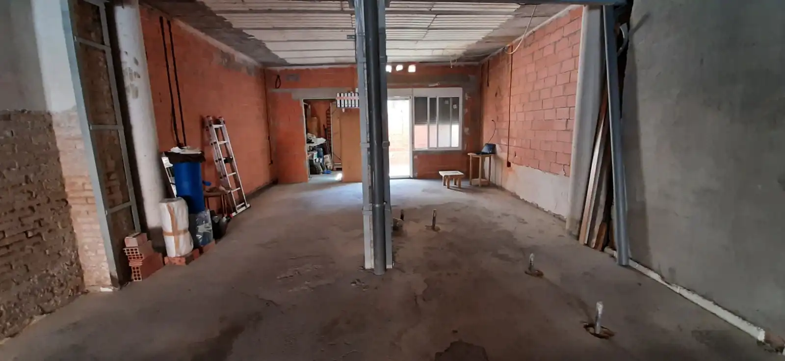 Casa en venda a Carrer del Mestre Granados, imagen 3
