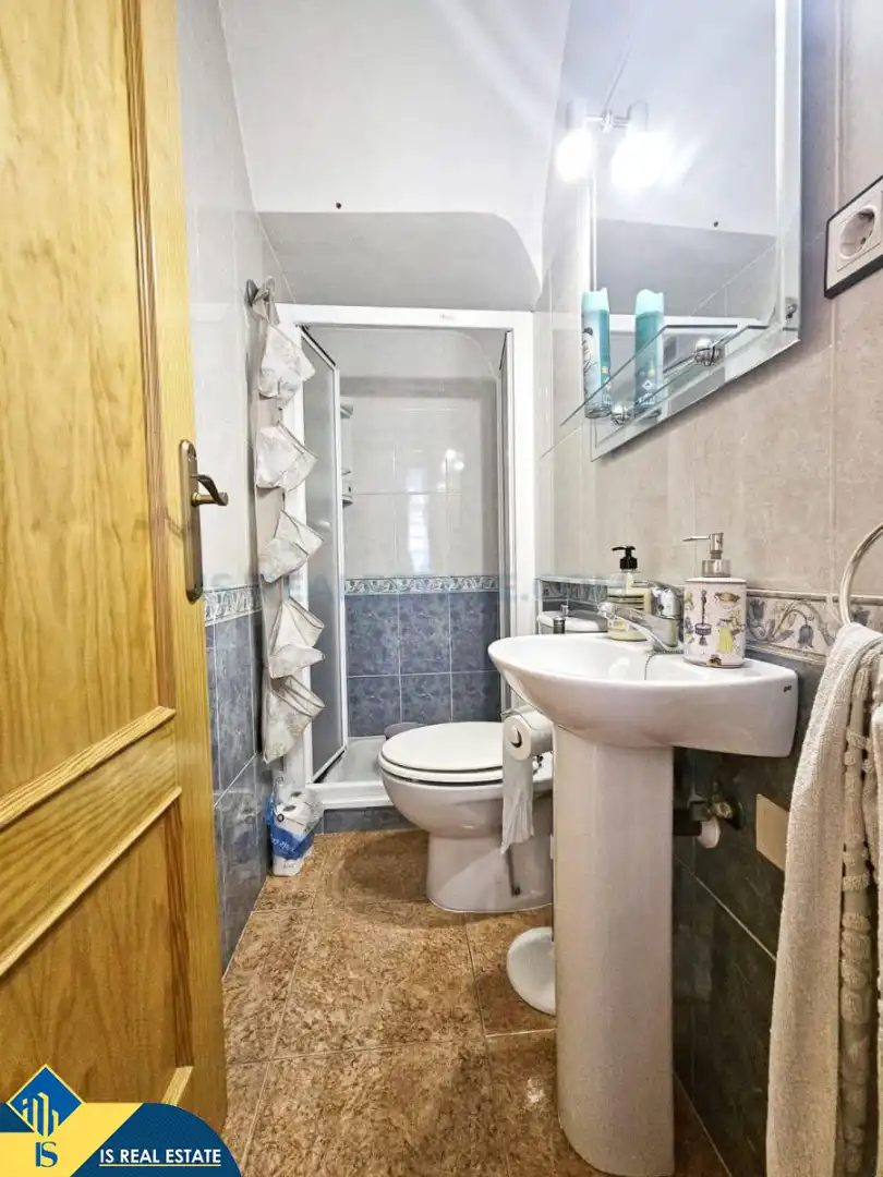 Detached house with pool for sale in Orihuela Costa, imagen 14