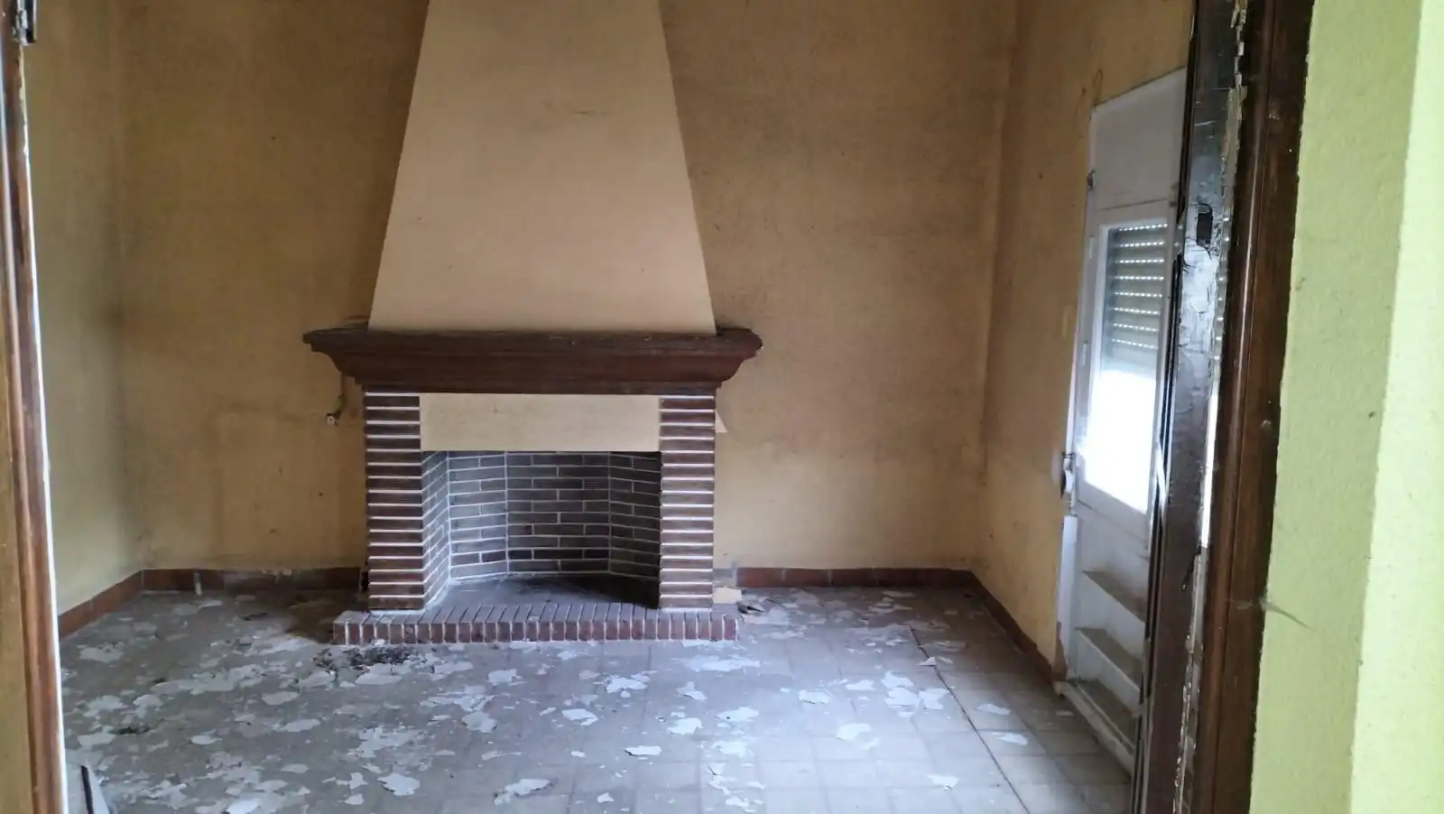 House for sale in CAMPILLO, imagen 17