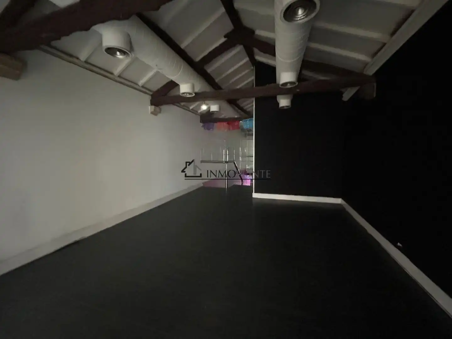 Business premises for sale in Centro - Echegaray, imagen 26