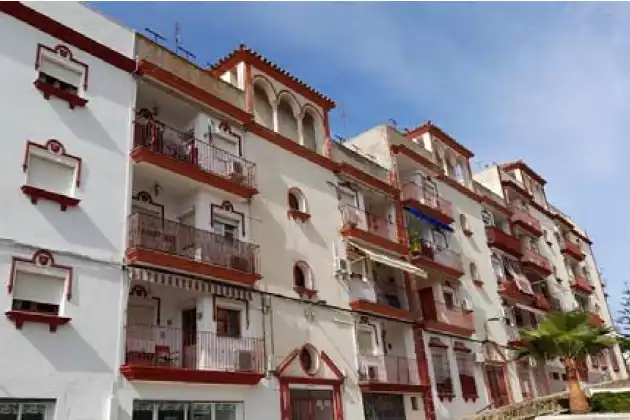 Appartement à vendre à CL. OLMO, imagen 2