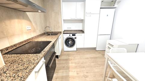 Photo 2 of Flat to rent in Plaça de L'olivar, El Mercat,  Palma de Mallorca