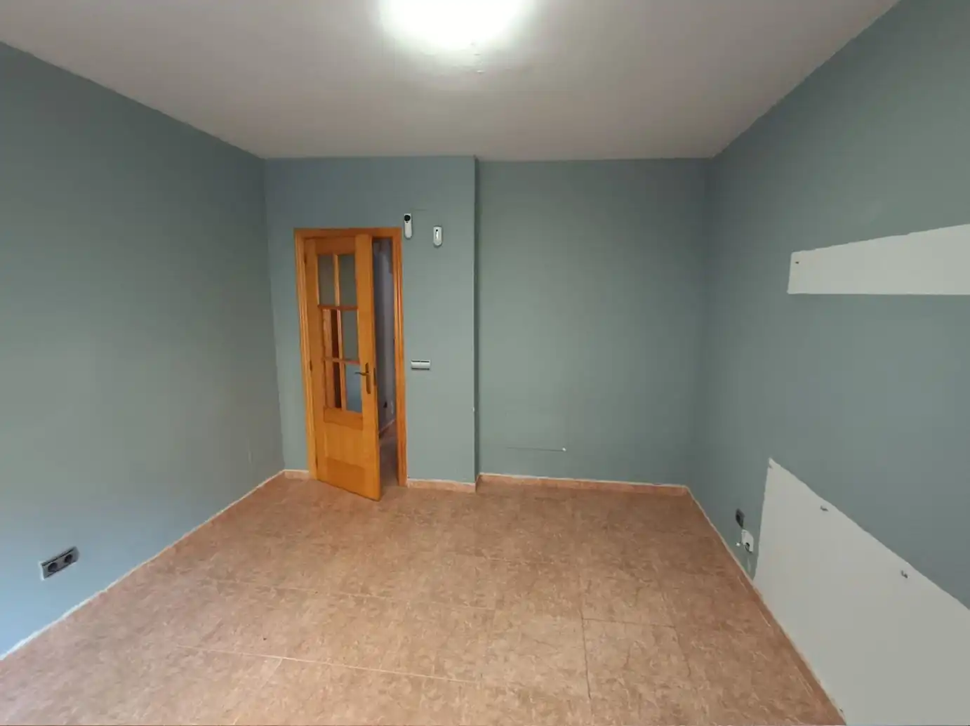 Piso en venta en Málaga con Calefacción y Terraza