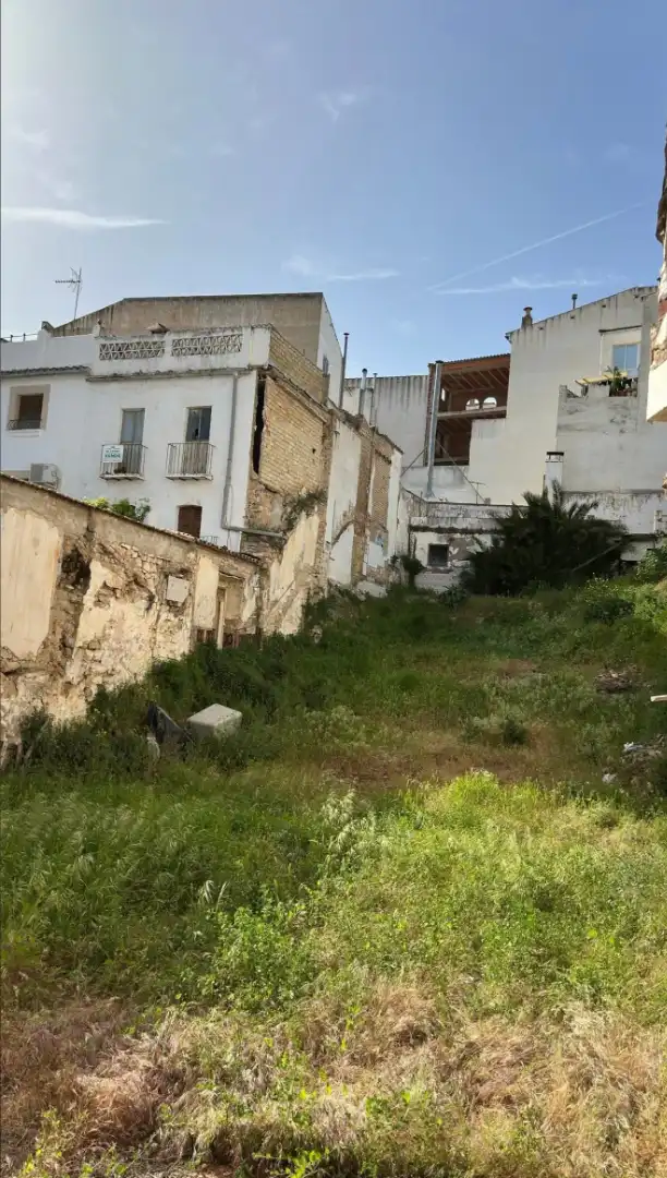 Terreni e lotti in vendita a Cuesta Cobatillas, imagen 3