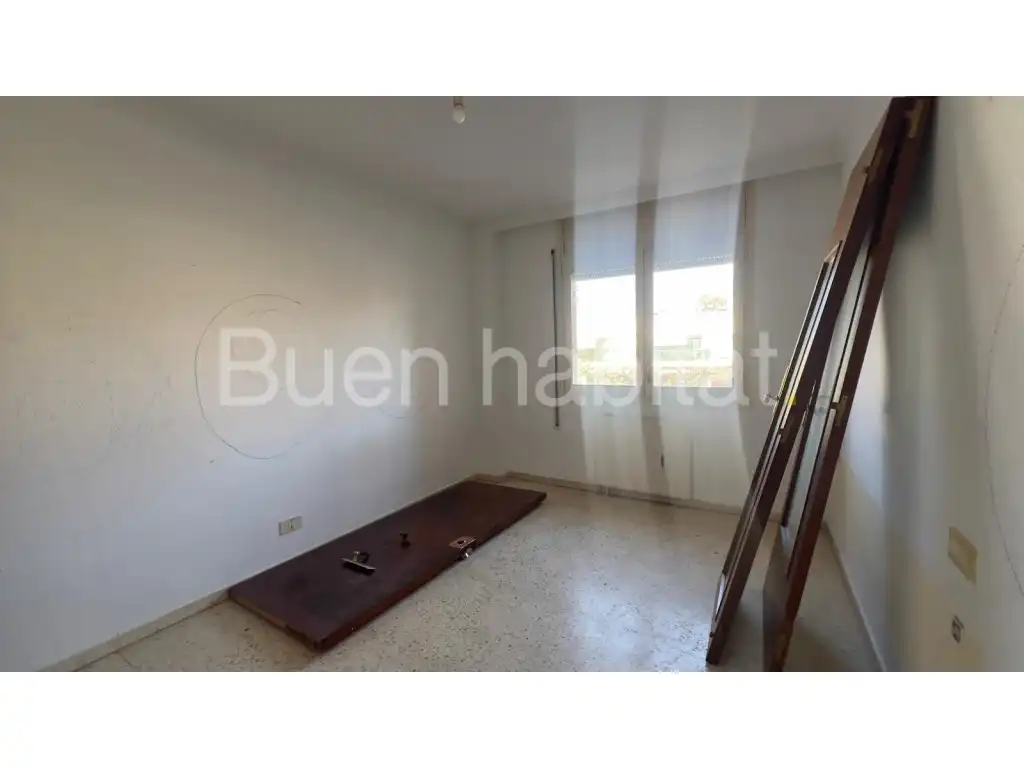 Appartement avec ascenseur à vendre à Calle Avenir, imagen 7