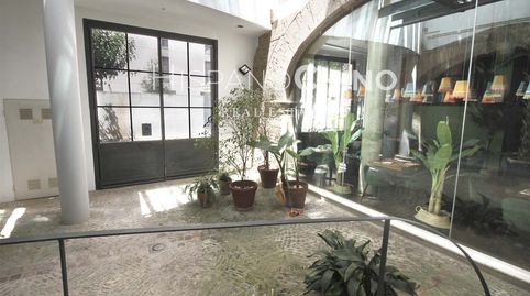 Preciosa vivienda en pleno Barrio del Carmen