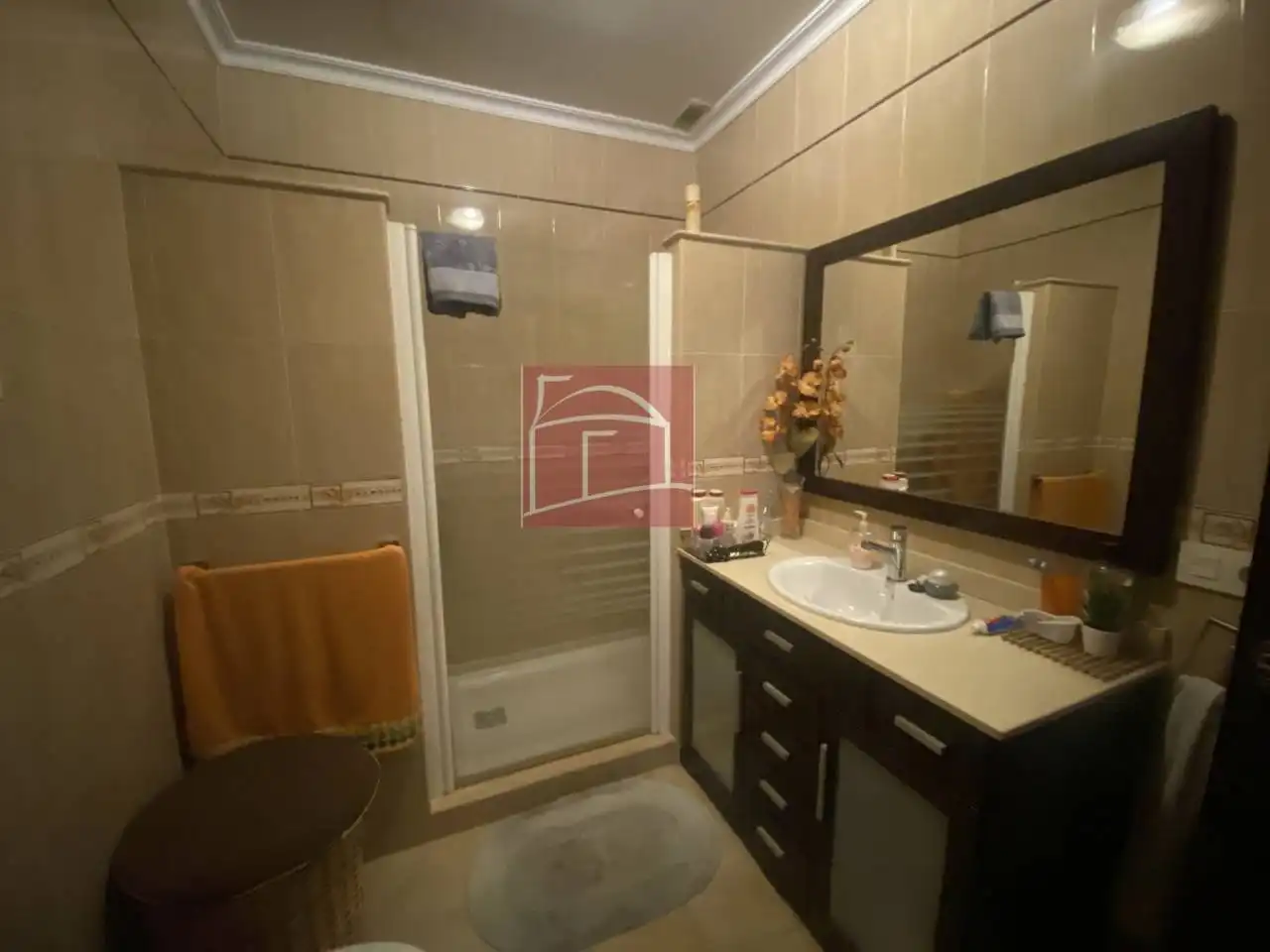 Casa in vendita a Villanueva de la Serena, imagen 8